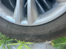    215/65R17  Nissan Qashqai | Mobile.bg    5