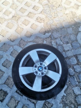    255/50R17  BMW | Mobile.bg    3