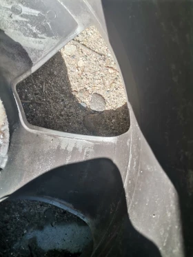    255/50R17  BMW | Mobile.bg    4