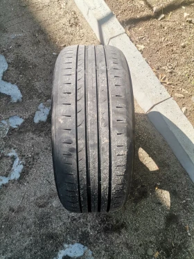    255/50R17  BMW | Mobile.bg    7