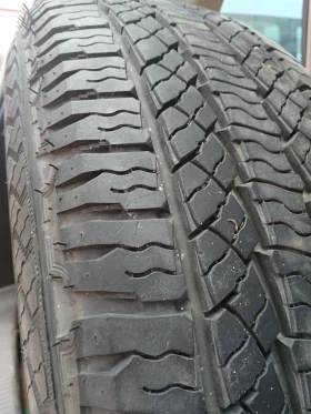 ���� � ������ 245/70R16 �� SsangYong | Mobile.bg � ����� ������ 11