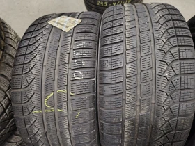 ���� 275/40R19 | Mobile.bg � ����� ������ 2