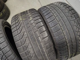 ���� 275/40R19 | Mobile.bg � ����� ������ 4