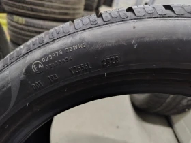 ���� 275/40R19 | Mobile.bg � ����� ������ 10