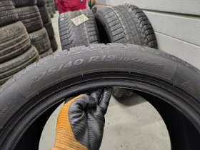 ���� 275/40R19 | Mobile.bg � ����� ������ 9