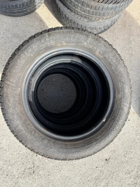 ���� 185/65R15 | Mobile.bg � ����� ������ 3