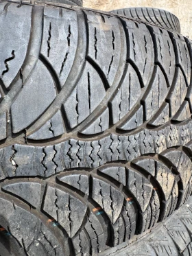 ���� 185/65R15 | Mobile.bg � ����� ������ 2