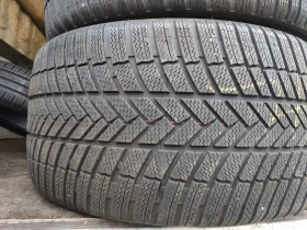 ���� 315/35R21 | Mobile.bg � ����� ������ 2