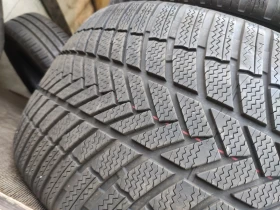 ���� 315/35R21 | Mobile.bg � ����� ������ 5