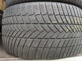 ����� �� �������� �� ���� 315/35R21