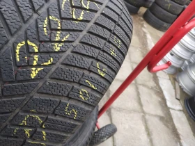 ���� 315/35R21 | Mobile.bg � ����� ������ 10