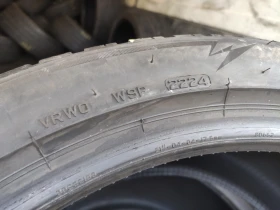���� 315/35R21 | Mobile.bg � ����� ������ 7