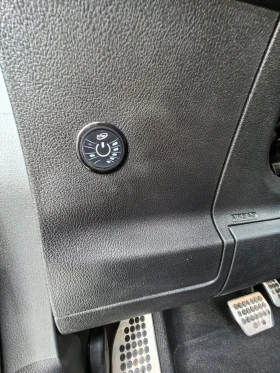 Ford S-Max Titanium ST ГАЗ, снимка 9