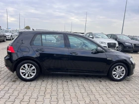 VW Golf 1.6TDI NAVI EURO 5, снимка 5