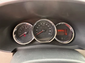 Dacia Dokker 1, 5, снимка 11