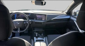 Opel Astra Лизинг, гаранция, снимка 11