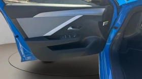 Opel Astra Лизинг, гаранция, снимка 9