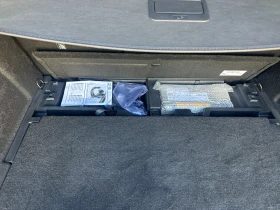 Opel Astra Лизинг, гаранция, снимка 16