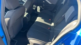 Opel Astra Лизинг, гаранция, снимка 13