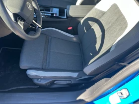 Opel Astra Лизинг, гаранция, снимка 10