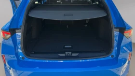 Opel Astra Лизинг, гаранция, снимка 15