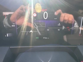 Opel Astra Лизинг, гаранция, снимка 12