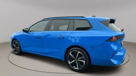 Opel Astra Лизинг, гаранция, снимка 4