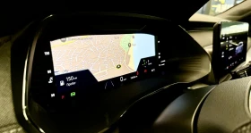 Skoda Octavia RS Sportline* DSG* TDI* Подгрев* Лизинг, снимка 14