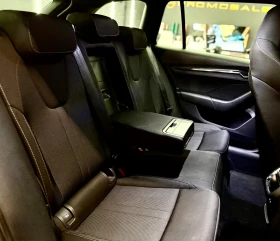 Skoda Octavia RS Sportline* DSG* TDI* Подгрев* Лизинг, снимка 12