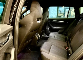 Skoda Octavia RS Sportline* DSG* TDI* Подгрев* Лизинг, снимка 8
