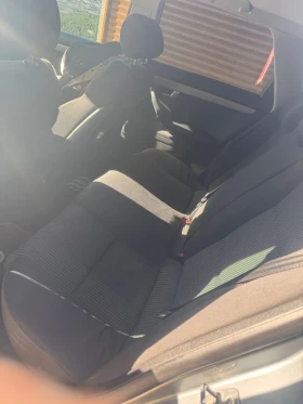 Audi A4, снимка 7