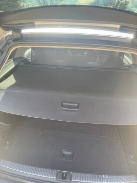 Audi A4, снимка 9