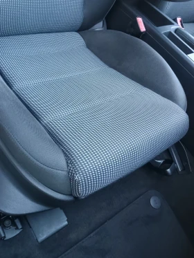 Audi A3 * 2.0TDI 170ps Quattro 4x4 * S line * Панорама * , снимка 12