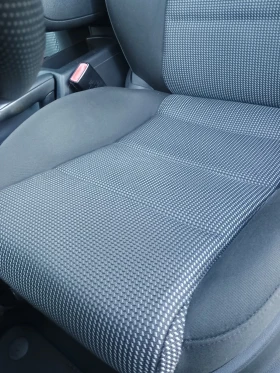 Audi A3 * 2.0TDI 170ps Quattro 4x4 * S line * Панорама * , снимка 9