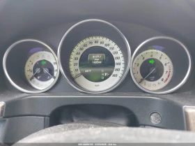 Mercedes-Benz E 350, снимка 8