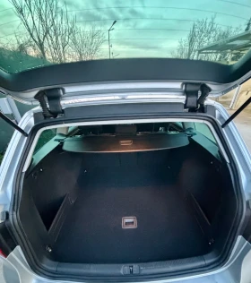 VW Passat, снимка 9