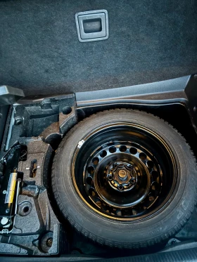 VW Passat, снимка 10