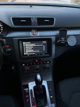 VW Passat, снимка 12