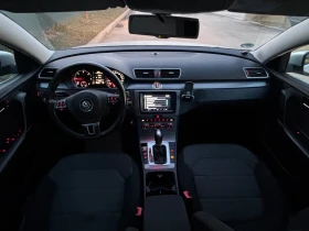 VW Passat, снимка 14