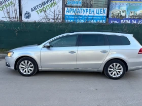 VW Passat, снимка 7