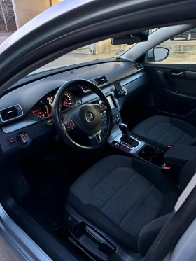 VW Passat, снимка 11
