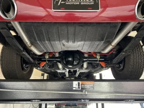 Ford Mustang, снимка 9