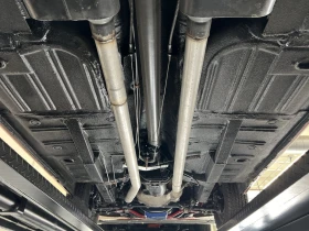 Ford Mustang, снимка 8