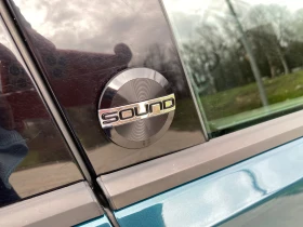 VW Golf Variant TDI, снимка 16