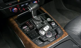 Audi A7, снимка 9