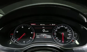 Audi A7, снимка 8