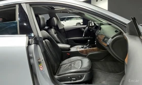 Audi A7, снимка 10