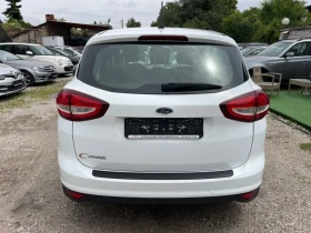 Ford C-max 1.5, снимка 2