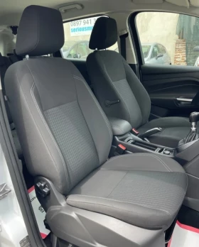 Ford C-max 1.5, снимка 6