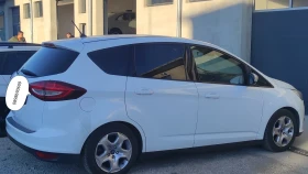 Ford C-max 1.5, снимка 13